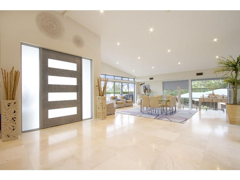 Emu Heights NSW 2750