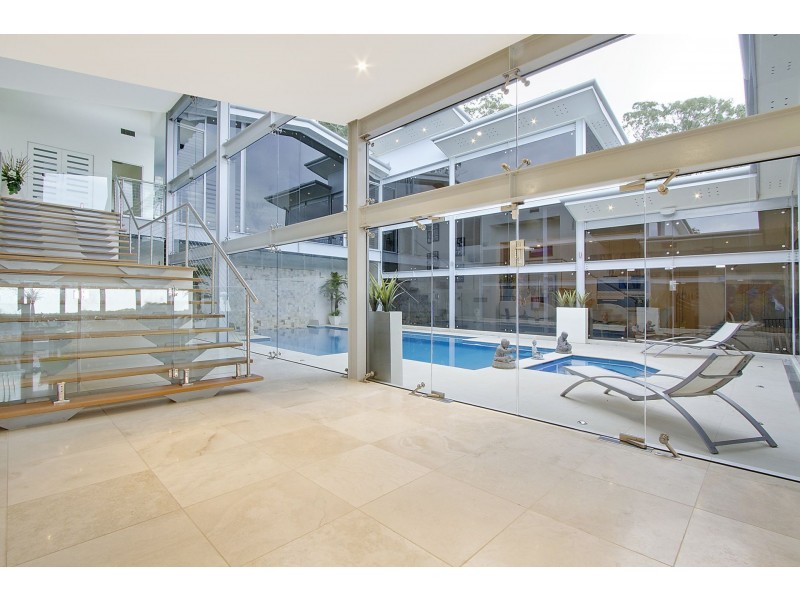 Emu Heights NSW 2750