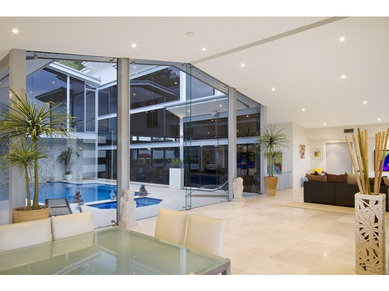 Emu Heights NSW 2750