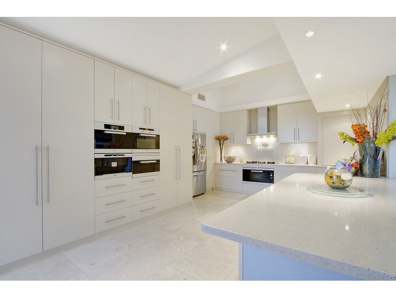 Emu Heights NSW 2750