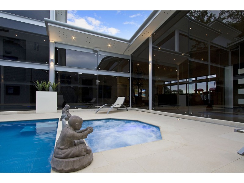 Emu Heights NSW 2750