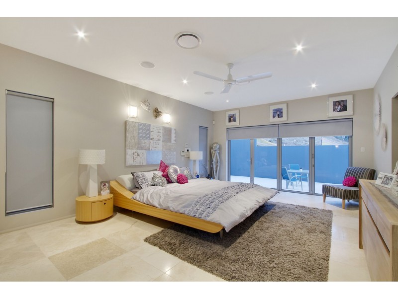 Emu Heights NSW 2750