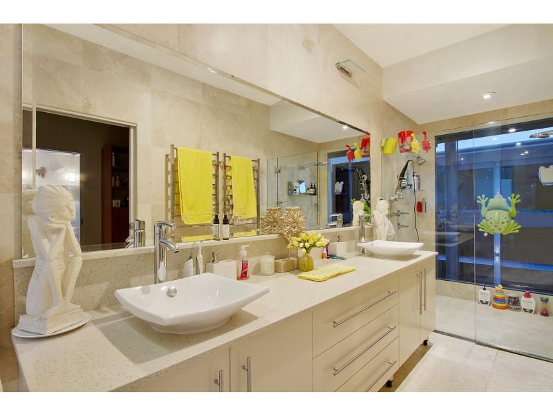 Emu Heights NSW 2750