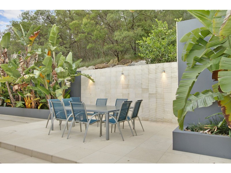 Emu Heights NSW 2750