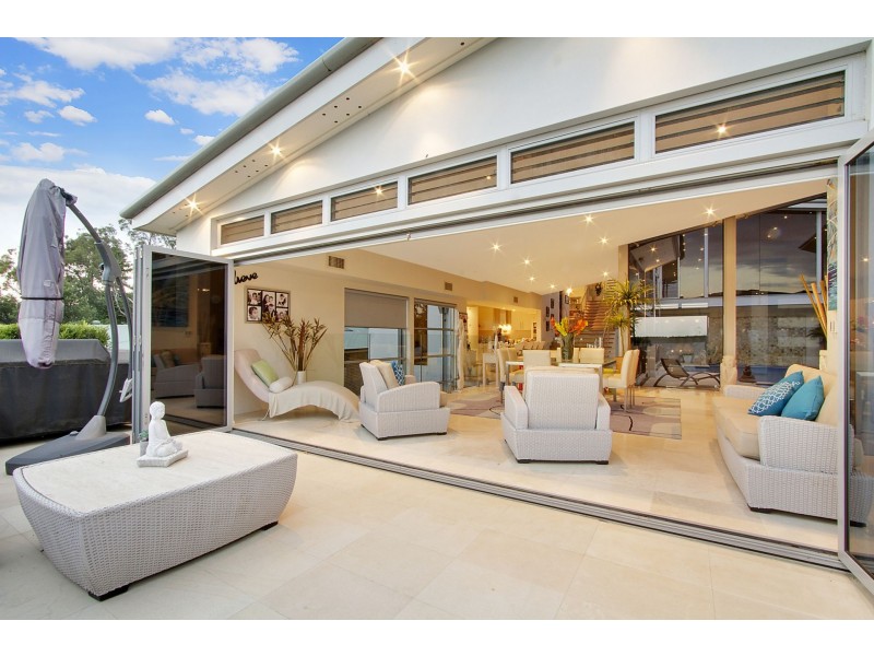 Emu Heights NSW 2750