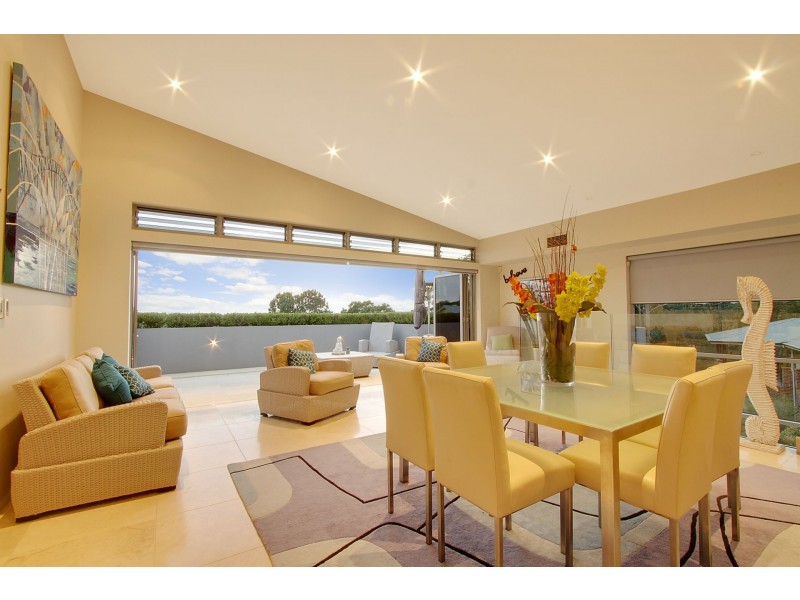 Emu Heights NSW 2750