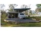 Wilberforce NSW 2756