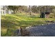 Wilberforce NSW 2756