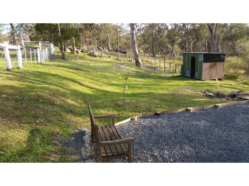 Wilberforce NSW 2756