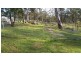 Wilberforce NSW 2756
