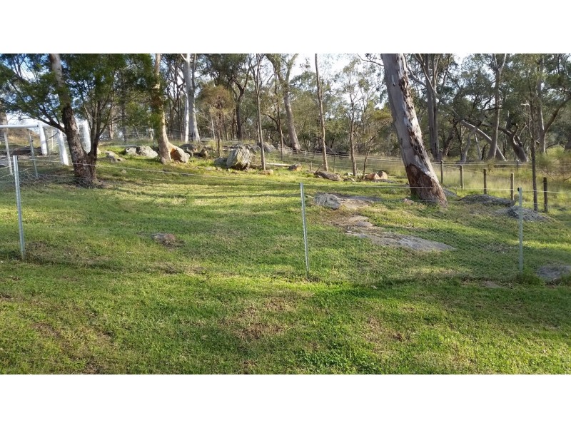 Wilberforce NSW 2756