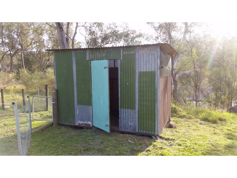 Wilberforce NSW 2756