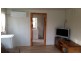 Wilberforce NSW 2756