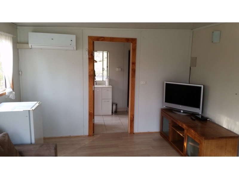 Wilberforce NSW 2756