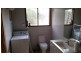 Wilberforce NSW 2756