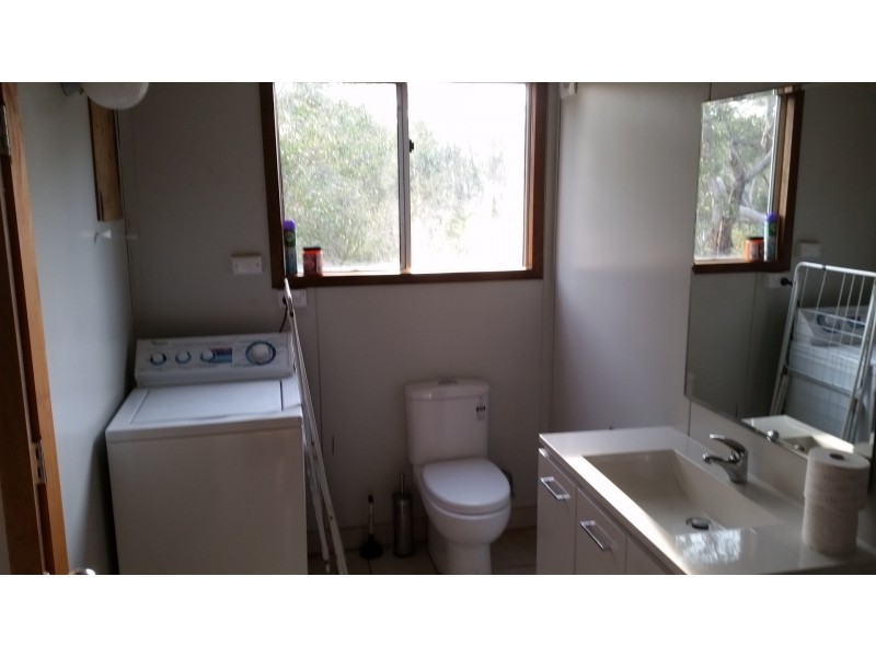 Wilberforce NSW 2756