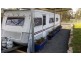 Wilberforce NSW 2756