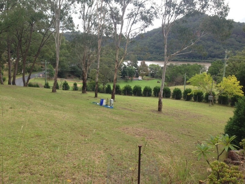 Laughtondale NSW 2775