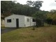 Laughtondale NSW 2775
