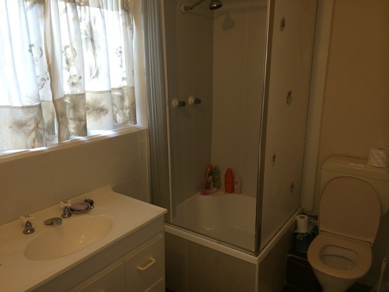 Laughtondale NSW 2775