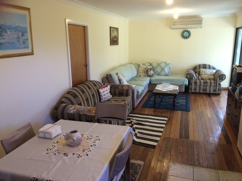 Laughtondale NSW 2775