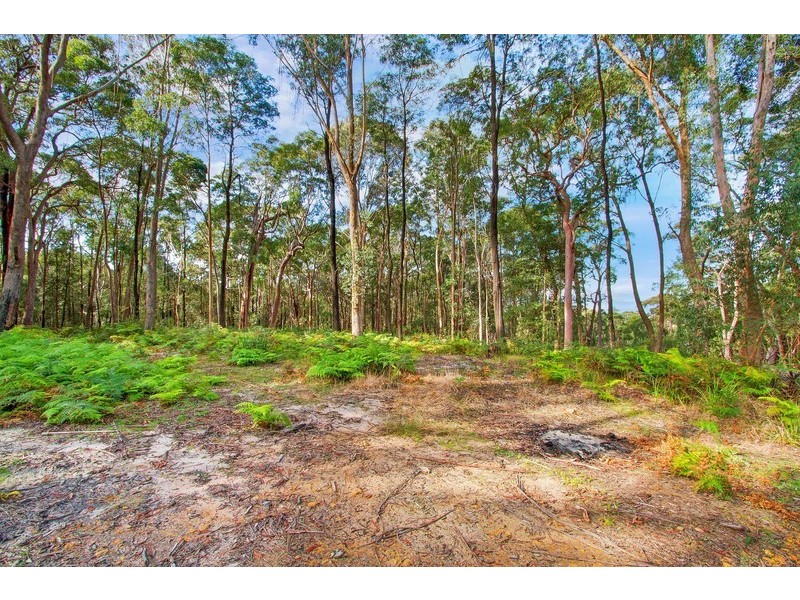 Kurrajong Heights NSW 2758