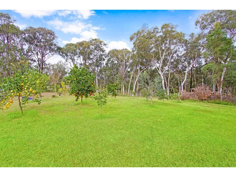 Londonderry NSW 2753