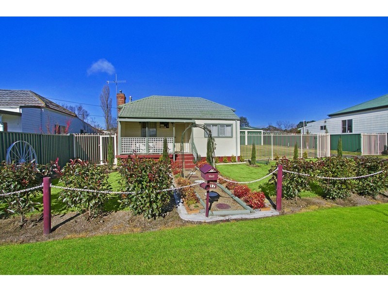 Wallerawang NSW 2845