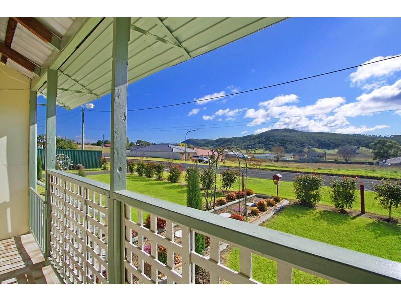 Wallerawang NSW 2845