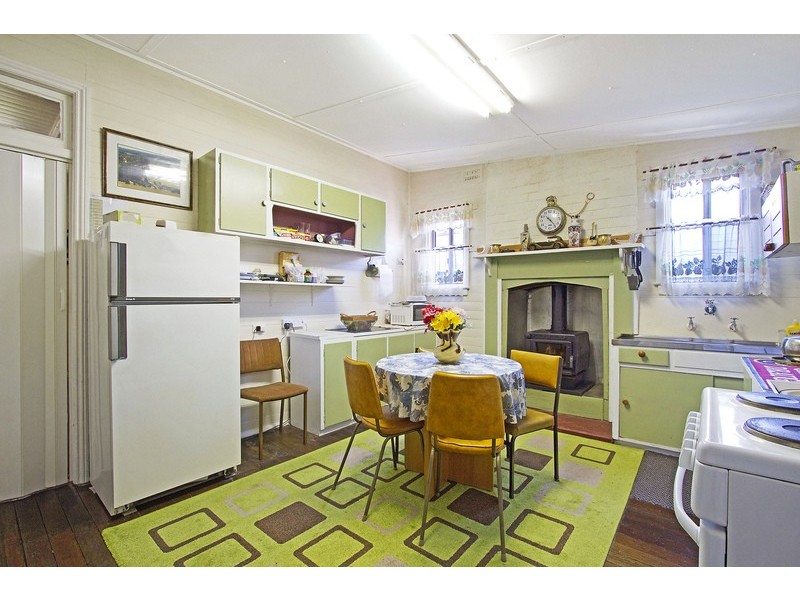 Wallerawang NSW 2845