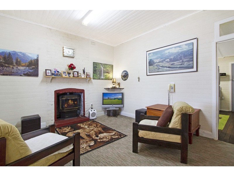 Wallerawang NSW 2845