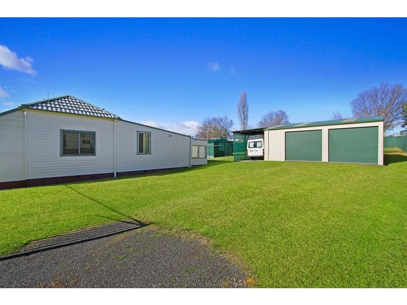 Wallerawang NSW 2845