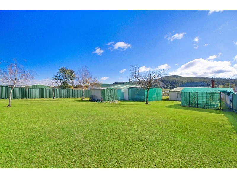 Wallerawang NSW 2845