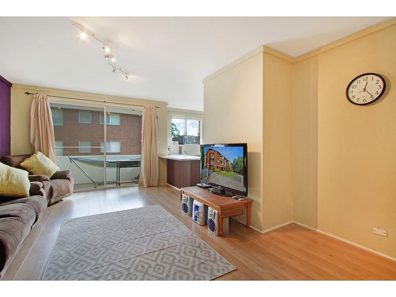 Unit 6, 102-104 Windsor Street, Richmond NSW 2753