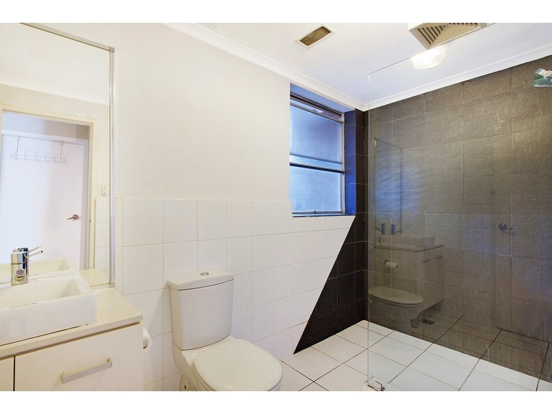 Unit 6, 102-104 Windsor Street, Richmond NSW 2753