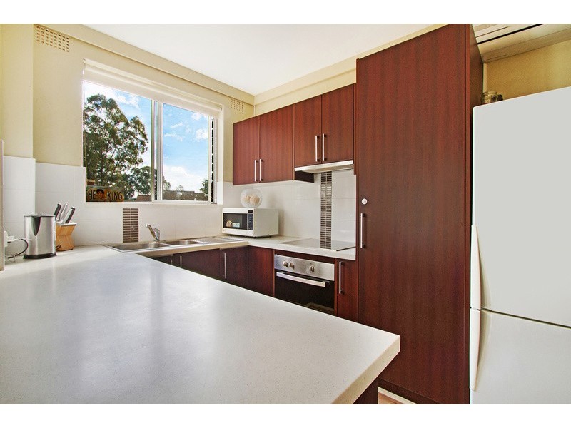 Unit 6, 102-104 Windsor Street, Richmond NSW 2753