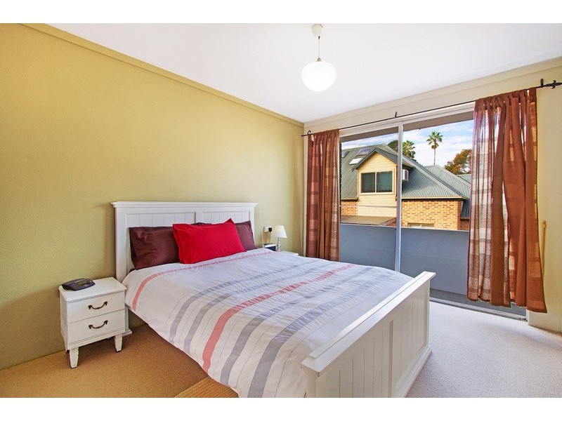 Unit 6, 102-104 Windsor Street, Richmond NSW 2753