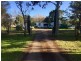 Lot 2, 815 The Northern Road, Cranebrook NSW 2749