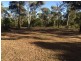 Lot 2, 815 The Northern Road, Cranebrook NSW 2749