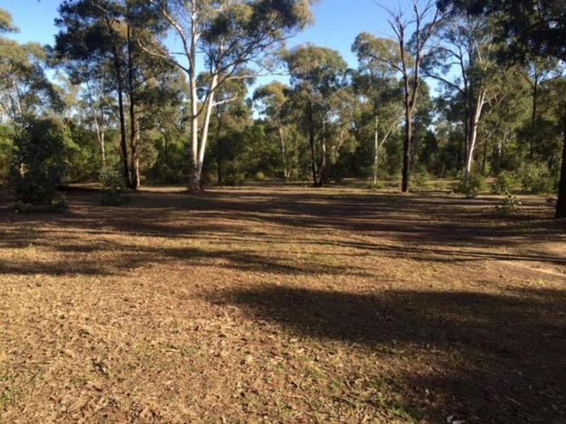 Lot 2, 815 The Northern Road, Cranebrook NSW 2749