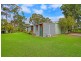602 Terrace Road, Freemans Reach NSW 2756