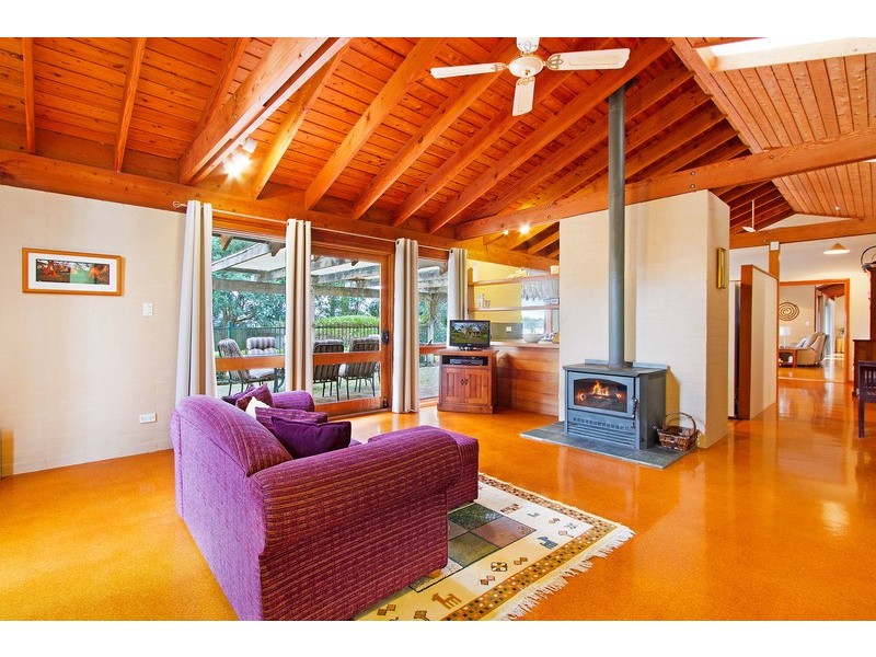 602 Terrace Road, Freemans Reach NSW 2756