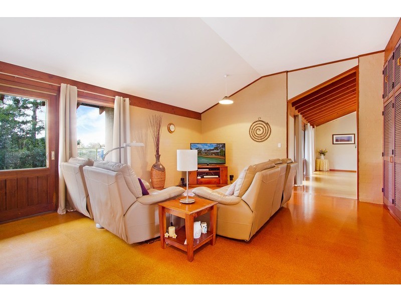 602 Terrace Road, Freemans Reach NSW 2756