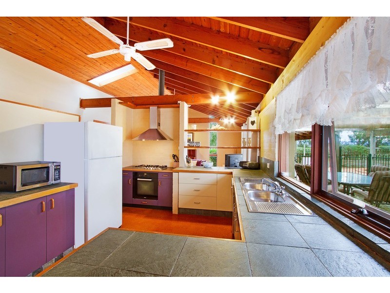 602 Terrace Road, Freemans Reach NSW 2756