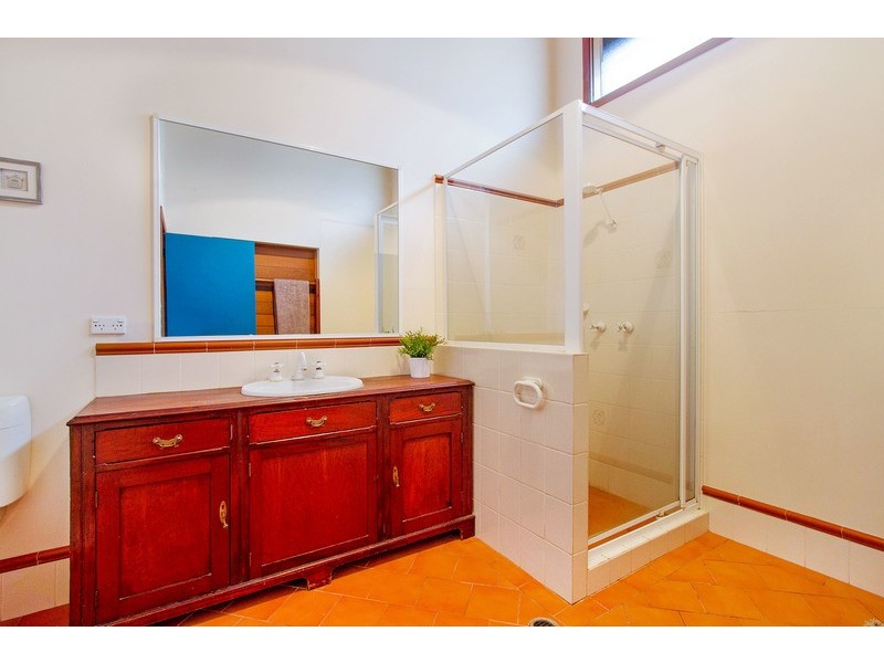 602 Terrace Road, Freemans Reach NSW 2756