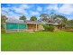 602 Terrace Road, Freemans Reach NSW 2756