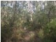 Kurrajong NSW 2758