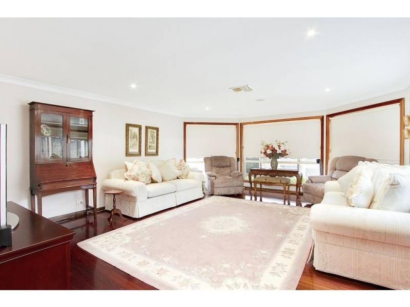 45 Studley Street, Londonderry NSW 2753