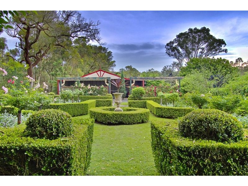 45 Studley Street, Londonderry NSW 2753