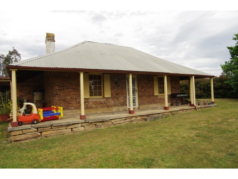 18 Nelson Road, Box Hill NSW 2765